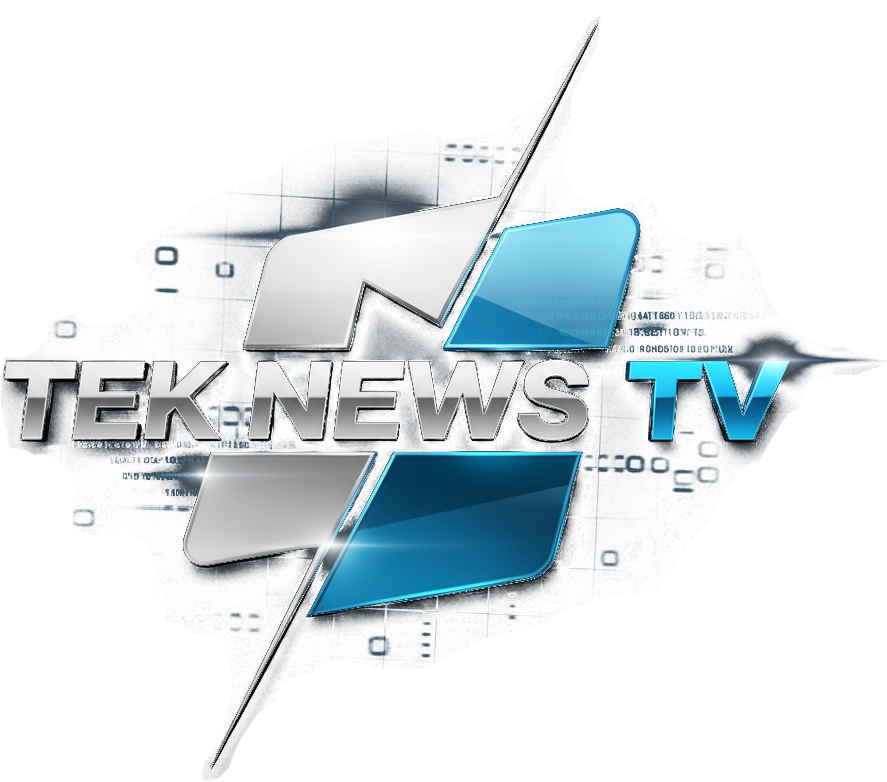 Tek News TV